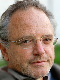 werner_eberwein_portrait_2012