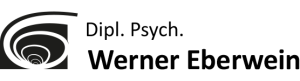 Werner Eberwein | Humanistische Psychotherapie | Hypnotherapie | Körperpsychotherapie