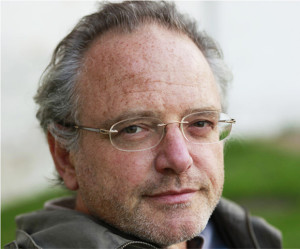 werner_hell_small