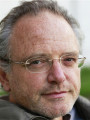 werner_hell_small