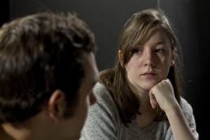 Psychotherapie_2_gekauft von 123rf