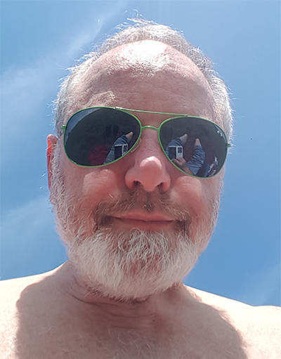 Portait_7